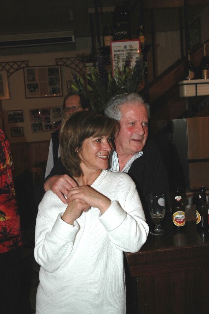 min 2005 05 20 gegene 254